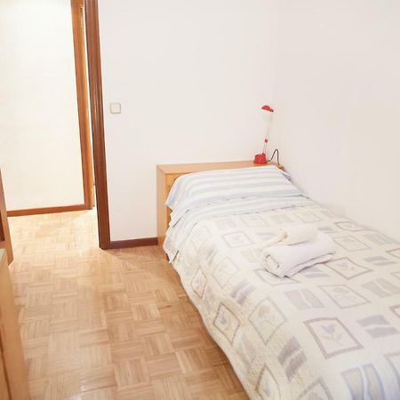 Housingleon - Muralla Ngoại thất bức ảnh
