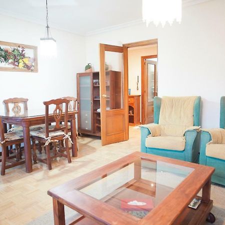 Housingleon - Muralla Ngoại thất bức ảnh