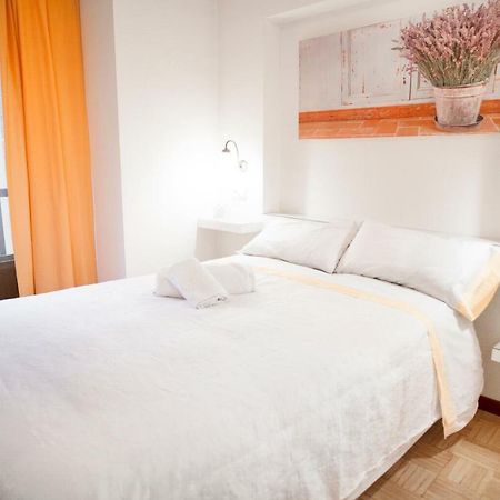 Housingleon - Muralla Ngoại thất bức ảnh