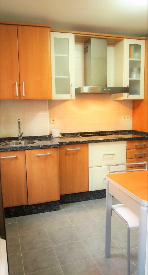 Housingleon - Muralla Ngoại thất bức ảnh