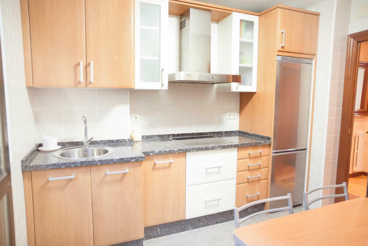 Housingleon - Muralla Ngoại thất bức ảnh